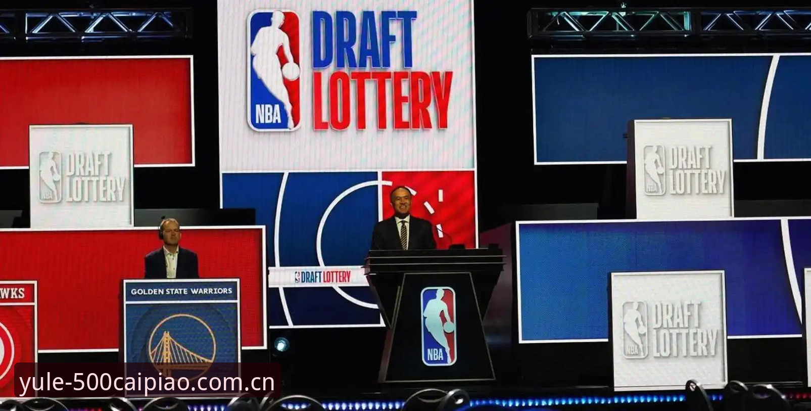 2026年NBA选秀大会倒计时，奇才状元签归属成最大悬念